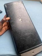 Sparta Fietsaccu - Gebruikt, Ophalen of Verzenden, Gebruikt