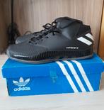 Adidas basketballschoenen maat 46, Ophalen, Nieuw