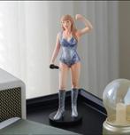 Taylor Swift Beeldje ERAS TOUR stand Beeldje muziek, Ophalen of Verzenden, Nieuw, Mens