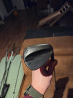 Titleist Vokey SM8 Wedge 60 Graden, Ophalen of Verzenden, Gebruikt, Club, Overige merken
