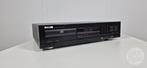 Philips CD732 CD-Speler | CD | Digital-Out | 6 Mnd Garantie, Ophalen of Verzenden, Refurbished, Philips
