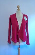 nieuw vest van Cyell, Nieuw, Ophalen of Verzenden, Maat 36 (S), Cyell