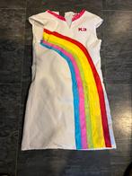 K3 jurkje 3-6 jaar, Ophalen of Verzenden, Zo goed als nieuw, 104 of kleiner, Meisje