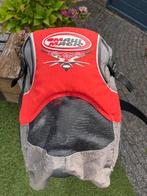 Maui Magic Heup/Zit Trapeze M/L, Watersport en Boten, Ophalen, Gebruikt, Heer, Overige typen
