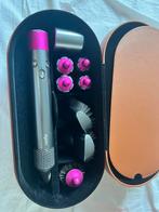 Dyson Airwrap, Ophalen of Verzenden, Zo goed als nieuw, Haarverzorging