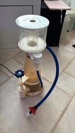Eiwitafschuimer blue marine, Dieren en Toebehoren, Ophalen of Verzenden, Gebruikt, Filter of Co2