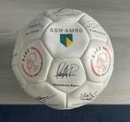 Ajax: Voetbal, jaarboeken & 100 jaar Ajax,, Boeken, Diverse auteurs, Balsport, Ophalen, Gelezen