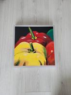 Paprika's, Antiek en Kunst, Ophalen of Verzenden