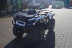 CAN-AM Outlander EV QUAD Elektrische (bj 2026), BRP Can am, Infobrpbenelux@brp.com, Uchy 4-6
1006  Lausanne
