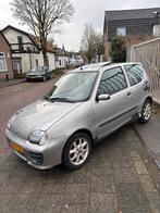 seicento sporting abarth 1.1, Auto-onderdelen, Ophalen, Gebruikt, Fiat