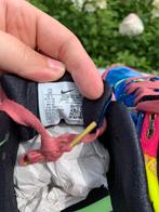 Nike Air Max 1 Premium - Nieuw!, Ophalen of Verzenden, Nieuw, Overige kleuren, Sneakers of Gympen