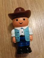 Poppetje, Ophalen of Verzenden, Gebruikt