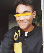 WELNESS MANNEN MASSAGE * Amsterdam *, Ontspanningsmassage