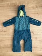 Wedze skipak peuter 2-3 jaar, Kinderen en Baby's, Kinderkleding | Maat 98, Ophalen, Gebruikt, Decathlon, Jongen of Meisje