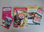 Kortingbon Atractiepark, dierentuin,sauna,Speelgoed museum., Tickets en Kaartjes, Drie personen of meer, Kortingskaart