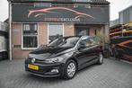 Volkswagen POLO 1.0 TGI Benzine / CNG, 1160 kg, Gebruikt, Euro 6, Start-stop-systeem
