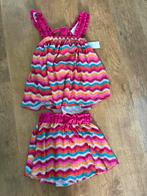 New collection setje, Kleding | Dames, Grote Maten, Ophalen of Verzenden, Zo goed als nieuw
