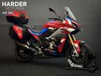 BMW S 1000 XR/BTW MOTOR/FULL OPTION/AKRAPOVIC/GARANTIE!, Motoren, 4 cilinders, Bedrijf, Meer dan 35 kW, Overig