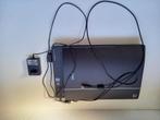 Epson Perfection V 330 Photo scanner, Computers en Software, Scanners, Ophalen, Gebruikt, Fotoscanner, EPSON