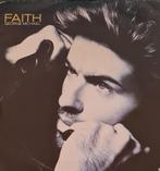 GEORGE MICHAEL  - FAITH, Ophalen of Verzenden, Gebruikt, Pop