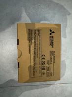 Mitsubishi Electric Wifi Module - Nieuw!, Witgoed en Apparatuur, Airco's, Nieuw, 3 snelheden of meer, Ophalen of Verzenden, 100 m³ of groter