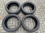 2x 225/40/19 pirelli banden bmw G20, Ophalen