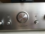 Denon PMA-2010AE, Ophalen, Zo goed als nieuw, Denon