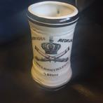 Mok veldartillerie t Harde  116 en 108 afdeling, Ophalen of Verzenden, Landmacht, Nederland, Overige typen