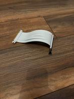 Riser Kabel voor je videokaart, Computers en Software, Videokaarten, Ophalen of Verzenden, Zo goed als nieuw