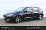 Hyundai i30 1.0 T-GDi MHEV Comfort Smart / Navigatie + Apple, Auto's, Hyundai, Te koop, Hatchback, 56 €/maand, Voorwielaandrijving
