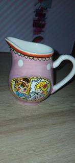 Blond Amsterdam Melkkan !, Ophalen of Verzenden