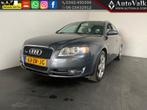 Audi A4 Avant 2.0 TFSI Pro Line. Nieuwe Automaatbak!, Auto's, Audi, Gebruikt, 4 cilinders, 1984 cc, A4