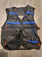 nerf vest (niet origineel), Ophalen of Verzenden, Zo goed als nieuw