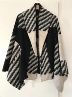 Zara jasje/ vest, M, Maat 38/40 (M), Ophalen of Verzenden, Zo goed als nieuw, Zara