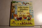 Mijn malle getallenboek / Richard Scarry, Boeken, Gelezen, Fictie algemeen, Jongen of Meisje, Ophalen of Verzenden