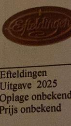 Efteling pins, Verzamelen, Efteling, Ophalen of Verzenden