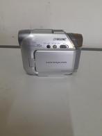 Sony Handycam mini dv camera DCR-HC22E, Mini dv, Gebruikt, 20x of meer, Ophalen of Verzenden