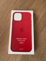 Iphone 12 pro mag safe, Ophalen of Verzenden, Nieuw, IPhone 12 Pro, Hoesje of Tasje