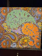 Prince and the Revolution Paisley Park 12inch LP Vinyl., Cd's en Dvd's, Vinyl | Pop, Ophalen of Verzenden, 1980 tot 2000, Gebruikt
