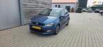 Volkswagen Polo 1.4 TDI BlueMotion, Voorwielaandrijving, Stof, Gebruikt, Euro 6