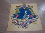 Rory Gallagher lp, Ophalen of Verzenden, Zo goed als nieuw, 12 inch, Poprock