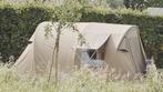 falco buizerd 300 tent, Ophalen, Gebruikt, Tot en met 4