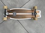Oxelo Longboard, Sport en Fitness, Skateboarden, Ophalen, Zo goed als nieuw, Skateboard, Longboard