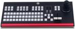 Tyst ty-1500hd V-mix control panel  To control V-mix video, Ophalen of Verzenden