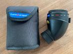 Bynolyt Lens Scope 7mm Wide 1:4 NF, Ophalen of Verzenden, Gebruikt, Minder dan 80 mm, Onderdelen of Toebehoren