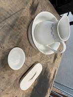 rommelmarktspullen te koop, Ophalen, Gebruikt