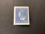 1946, koningin Wilhelmina, 346, Postzegels en Munten, Verzenden, Na 1940, Postfris
