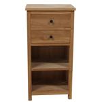 Plantentafel Piëdestal Telefoontafel ‘Rijsbergen’, Ophalen