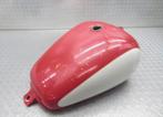 Gezocht!. Benzinetank Honda Shadow VT1100 C2, Motoren, Ophalen of Verzenden