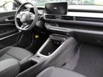 Jeep Avenger Summit 54 kWh VOORRAAD KORTING, Auto's, Jeep, 12 maanden, 334 min, 156 pk, Elektrisch